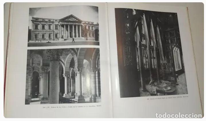 Libros de segunda mano: EL SIGLO XIX - Juan Mercader Riba - Foto 7