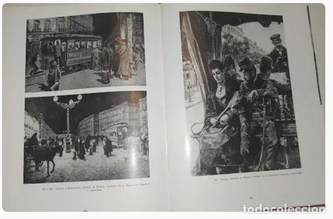 Libros de segunda mano: EL SIGLO XIX - Juan Mercader Riba - Foto 10