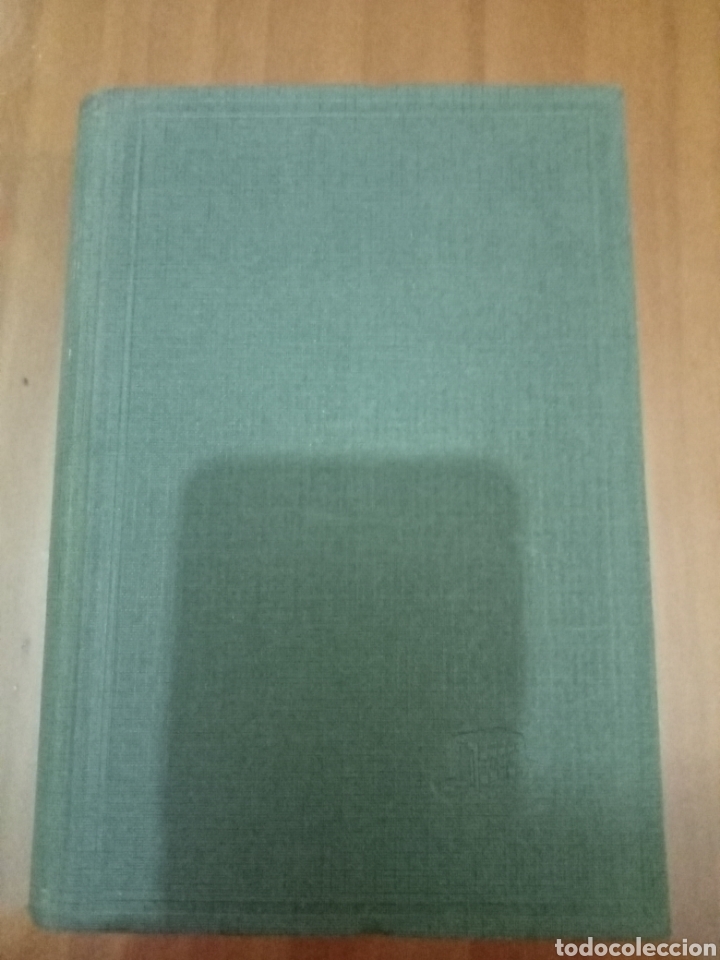 Libros de segunda mano: Manual pr&aacute;ctico de construcci&oacute;n de edificios - Foto 3
