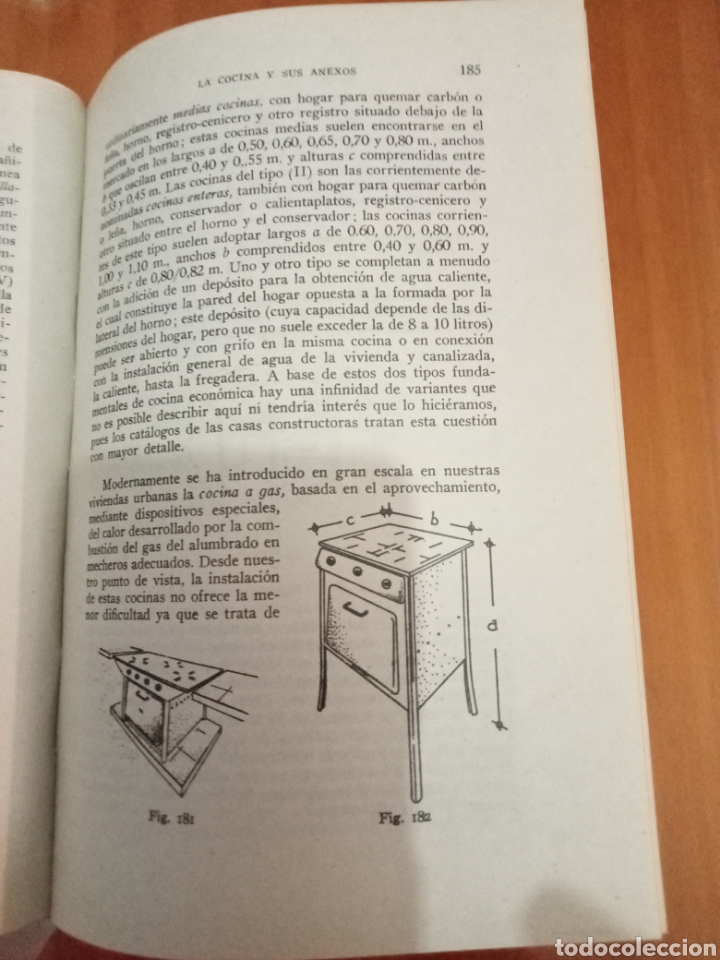 Libros de segunda mano: Manual pr&aacute;ctico de construcci&oacute;n de edificios - Foto 8