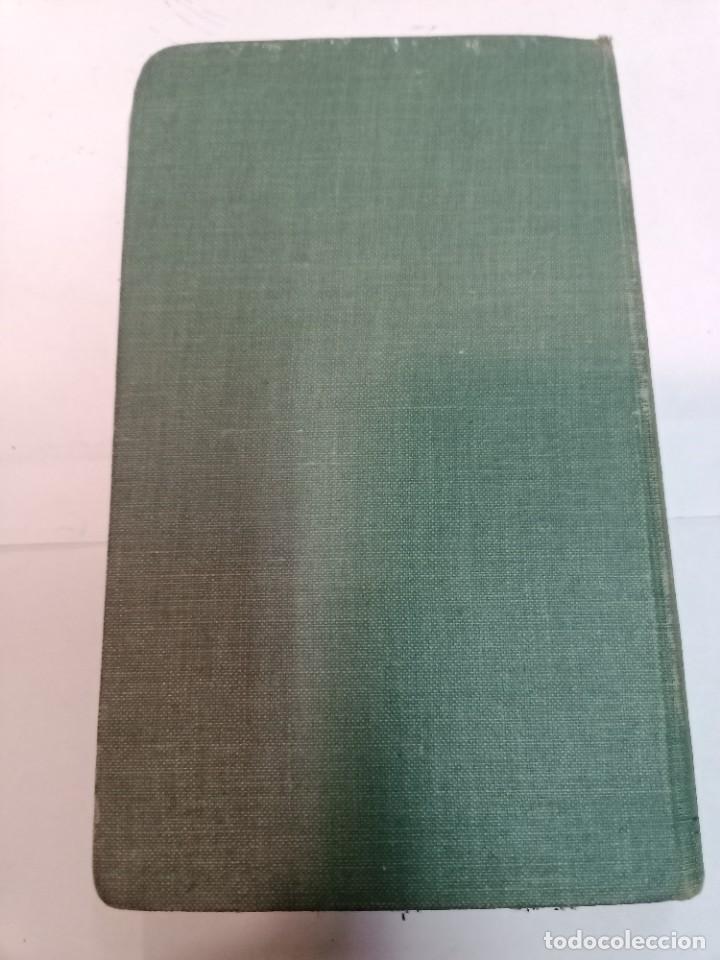 Libros de segunda mano: G. . BRU&Ntilde;O Ejercicios y problemas contenidos en los elementos de aritm&eacute;tica SA6832 - Foto 2