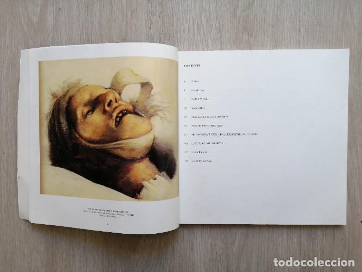 Libros de segunda mano: R. O. Lenkiewicz. White Lane 1997. Ingl&eacute;s. - Foto 8
