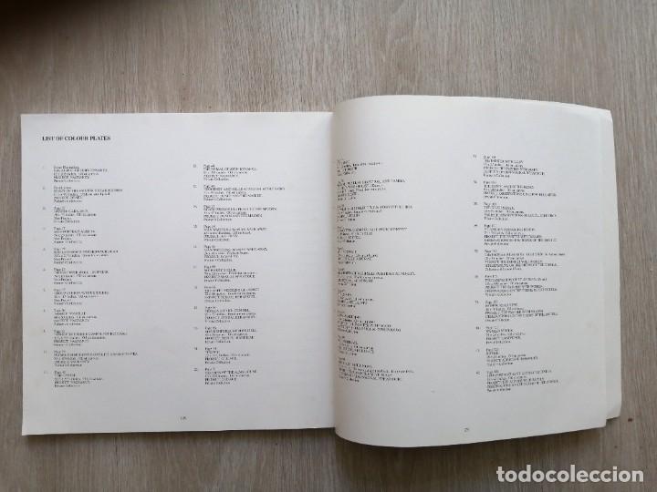 Libros de segunda mano: R. O. Lenkiewicz. White Lane 1997. Ingl&eacute;s. - Foto 12