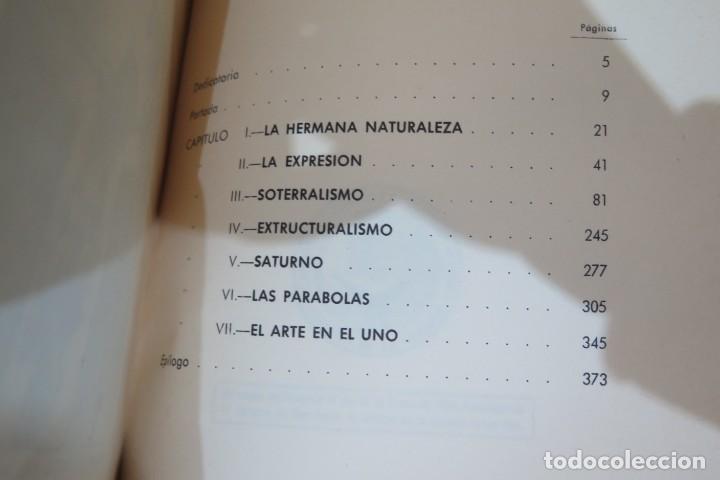 Libros de segunda mano: ESTAMPAS GOYESCAS. HERRAN - Foto 2