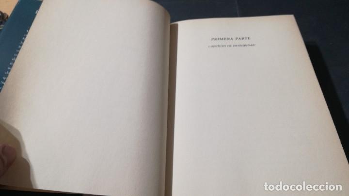 Libros de segunda mano: RAICES / BARBARA TAYLOR BRADFOR / DIAGONAL / A&Ntilde;25 - Foto 8