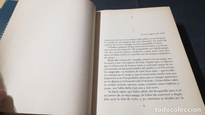 Libros de segunda mano: RAICES / BARBARA TAYLOR BRADFOR / DIAGONAL / A&Ntilde;25 - Foto 9