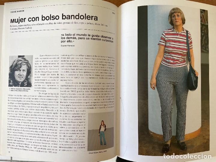 Libros de segunda mano: Realismo. Kerstin Stremmel - Foto 4