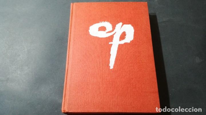 Libros de segunda mano: AZA&Ntilde;A / CARLOS ROJAS / PLANETA / A&Ntilde;46 - Foto 1
