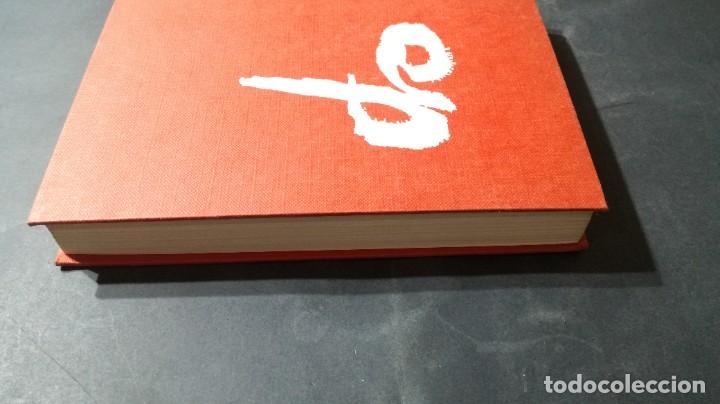 Libros de segunda mano: AZA&Ntilde;A / CARLOS ROJAS / PLANETA / A&Ntilde;46 - Foto 3
