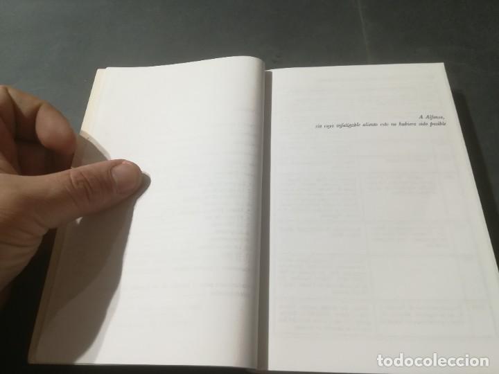 Libros de segunda mano: LEYENDAS / GUSTAVO ADOLFO BECQUER / CASTALIA / A&Ntilde;47 - Foto 7