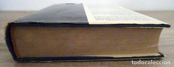 Libros de segunda mano: HECHOS,IDEAS Y PROYECTOS CARLOS BUIGAS - Foto 5