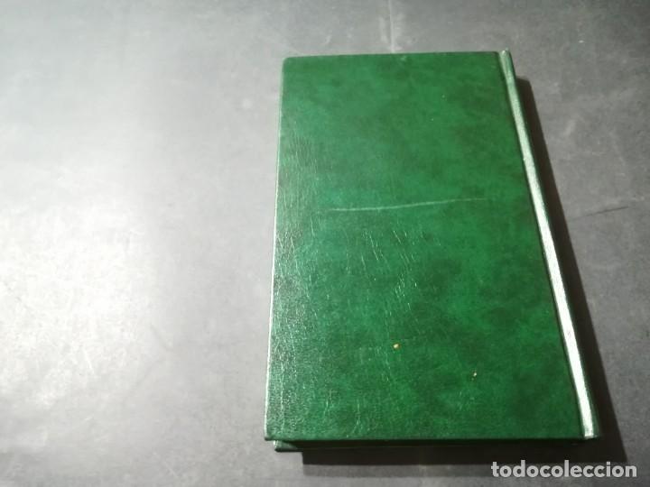 Libros de segunda mano: LOS TRES MOSQUETEROS II / ALEJANDRO DUMAS / ORBIS / A&Ntilde;62 - Foto 9