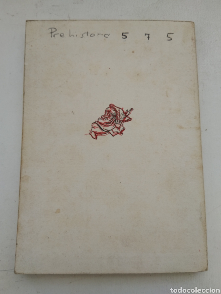 Libros de segunda mano: LEYENDAS &Eacute;PICAS ESPA&Ntilde;OLAS/ANONIMO - Foto 4