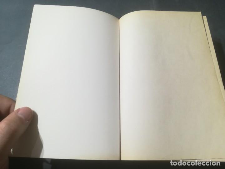 Libros de segunda mano: EL OBISPO Y SU SANTO / PETER BERLING / DEBOLSILLO / A&Ntilde;86 - Foto 3