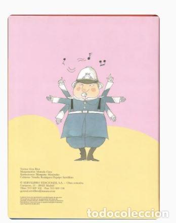 Libros de segunda mano: 365 ADIVINANZAS INFANTILES - Foto 2