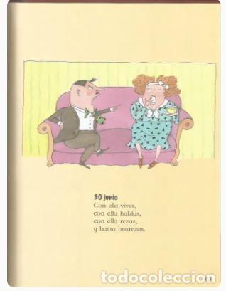 Libros de segunda mano: 365 ADIVINANZAS INFANTILES - Foto 6