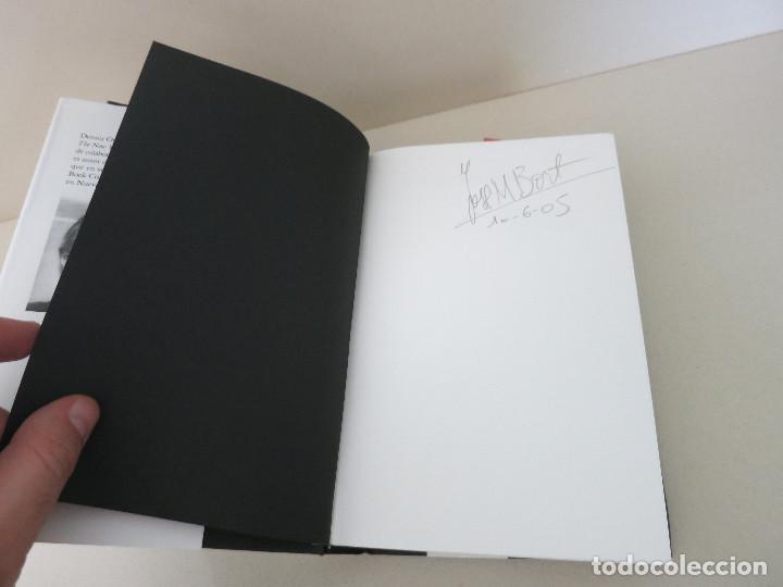Libros de segunda mano: LAS PASIONES DE EINSTEIN LA VIDA INTIMA DE UN GENIO LUMEN DENNIS - Foto 3