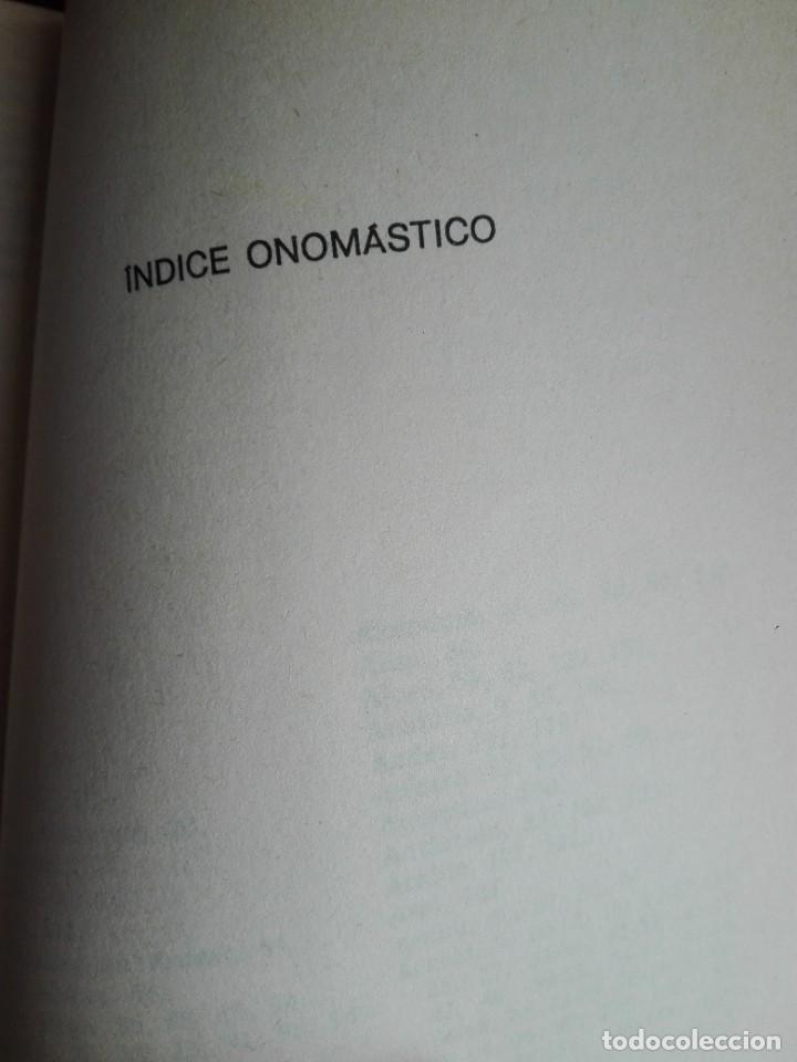 Libros de segunda mano: En busca del arca perdida de No&eacute; Charles Berlitz autor de El Tri&aacute;ngulo de las Bermudas - Foto 12
