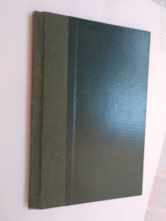 Libros de segunda mano: Barros malague&ntilde;os / Baltasar Pe&ntilde;a Hinojosa - Foto 6