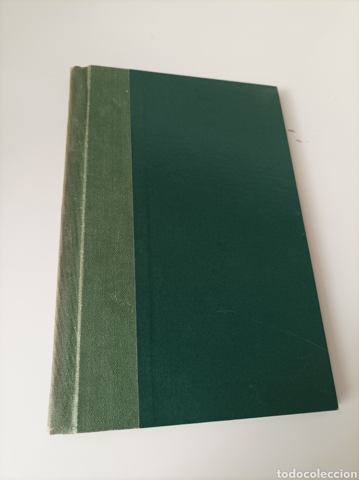 Libros de segunda mano: Barros malague&ntilde;os / Baltasar Pe&ntilde;a Hinojosa - Foto 1