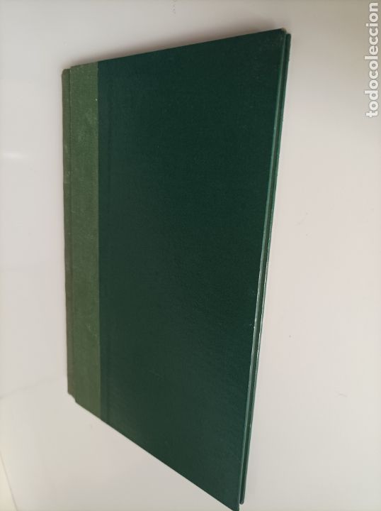 Libros de segunda mano: Barros malague&ntilde;os / Baltasar Pe&ntilde;a Hinojosa - Foto 7