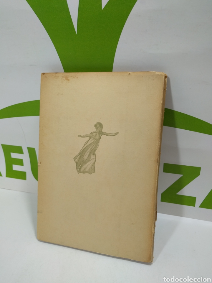 Libros de segunda mano: Gu&iacute;a del museo Sorolla. Bernardino de Pantorba. - Foto 2