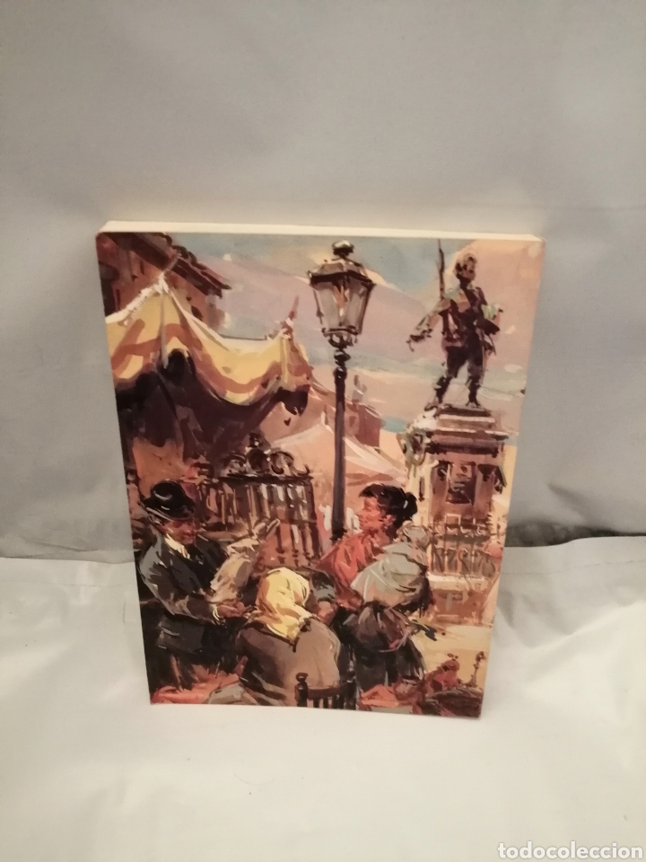 Libros de segunda mano: CONOCER EL RASTRO (PRIMERA EDICI&Oacute;N) - Foto 2