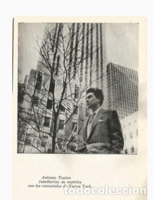 Libros de segunda mano: LOS BARCELONESES - SEMPRONIO - Foto 5