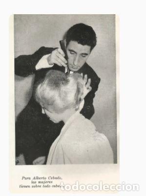 Libros de segunda mano: LOS BARCELONESES - SEMPRONIO - Foto 8