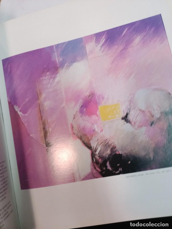 Libros de segunda mano: VV.AA Pl&aacute;stica gallega SA6854 - Foto 3