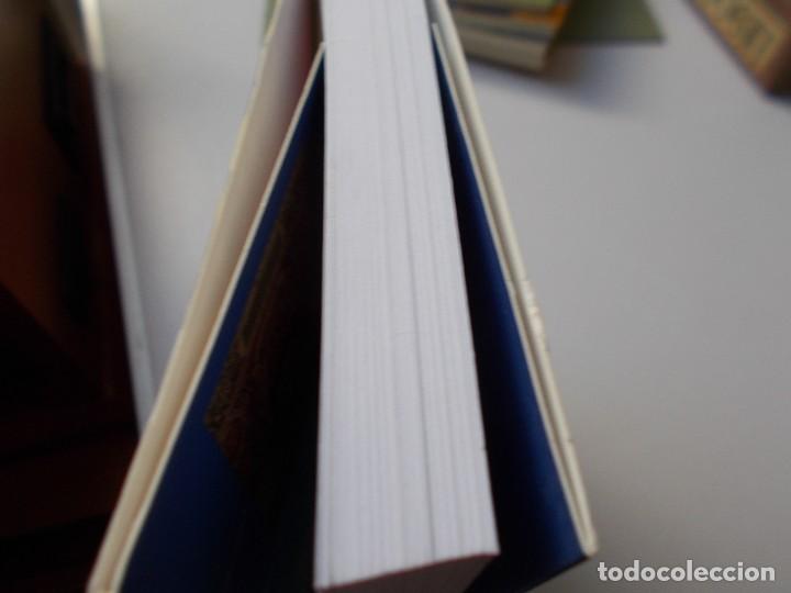 Libros de segunda mano: SOC M&Eacute;S DE LOEST Sr. Postu - Foto 3