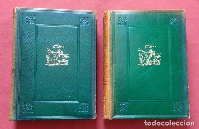 Libros de segunda mano: OBRES COMPLETES - JOAN MARAGALL - 1960 - Foto 1