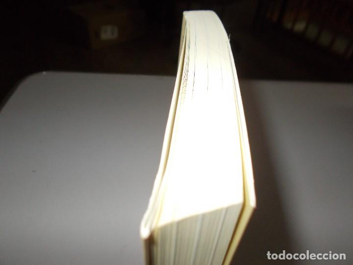 Libros de segunda mano: LES SET CAIXES Dory Sontheimer - Foto 3