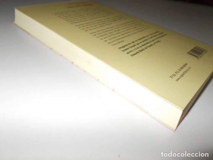 Libros de segunda mano: LES SET CAIXES Dory Sontheimer - Foto 4