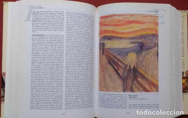 Libros de segunda mano: DICCIONARI DART OXFORD. - Foto 4