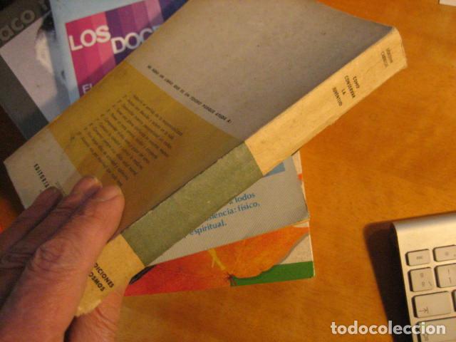 Libros de segunda mano: COMO CONSERVAR LA JUVENTUD. DOROTHY CARNEGIE. 1960 - Foto 2