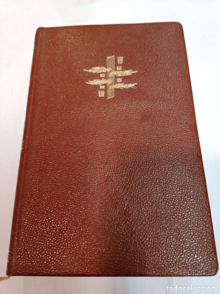Libros de segunda mano: G. BOCCACCIO Decamer&oacute;n SA6883 - Foto 2