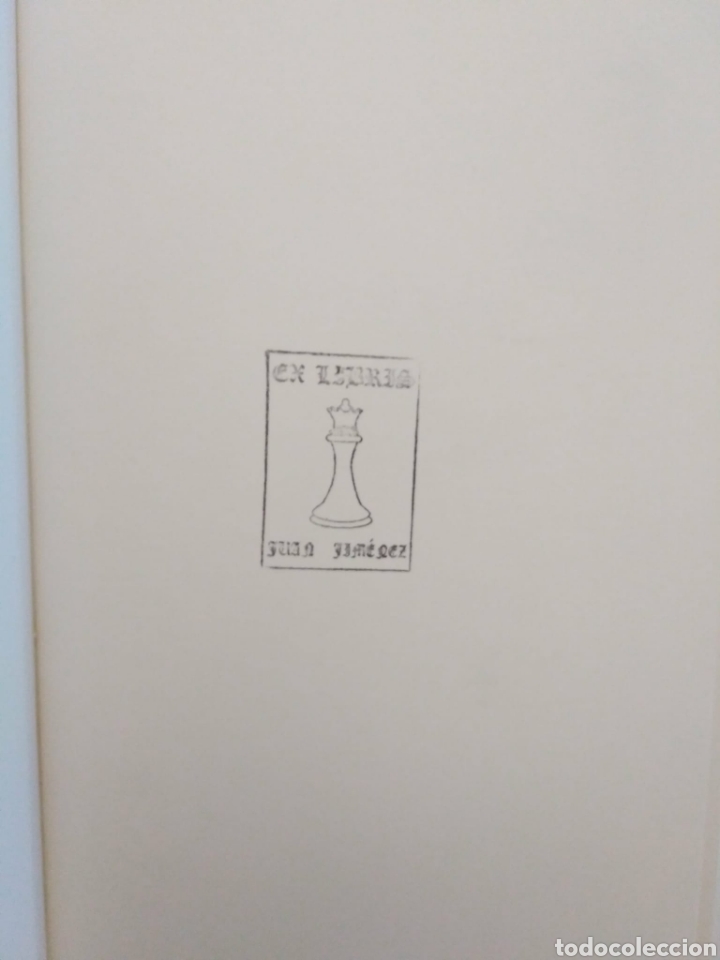 Libros de segunda mano: Godos de Hispania / Le&oacute;n Arsenal - Foto 2