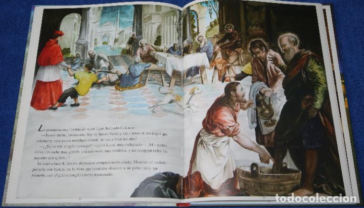 Libros de segunda mano: El sue&ntilde;o de un museo - Aurora Aroca - Jes&uacute;s Aroca - Ediciones de La Torre (2005) - Foto 3