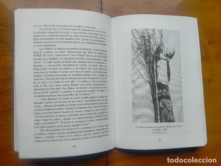 Libros de segunda mano: Danza Teatro. Facetas de un lenguaje integral - Foto 6