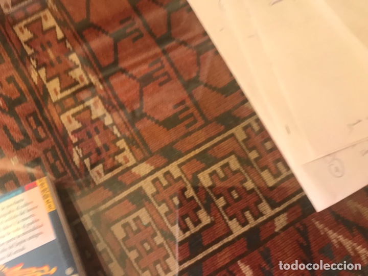 Libros de segunda mano: El Bushido. El alma del Jap&oacute;n. Inazo Nitobe - Foto 2