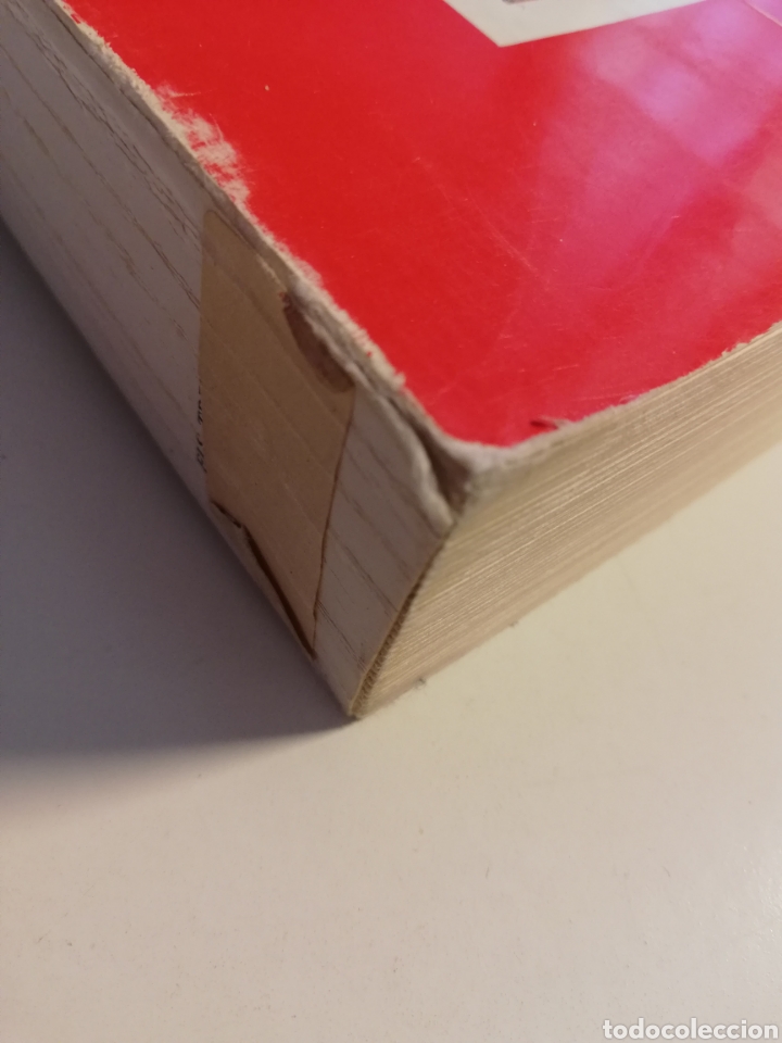 Libros de segunda mano: HIST&Ograve;RIA DE MALLORCA. VOLUM II (VV. AA.) - Foto 2