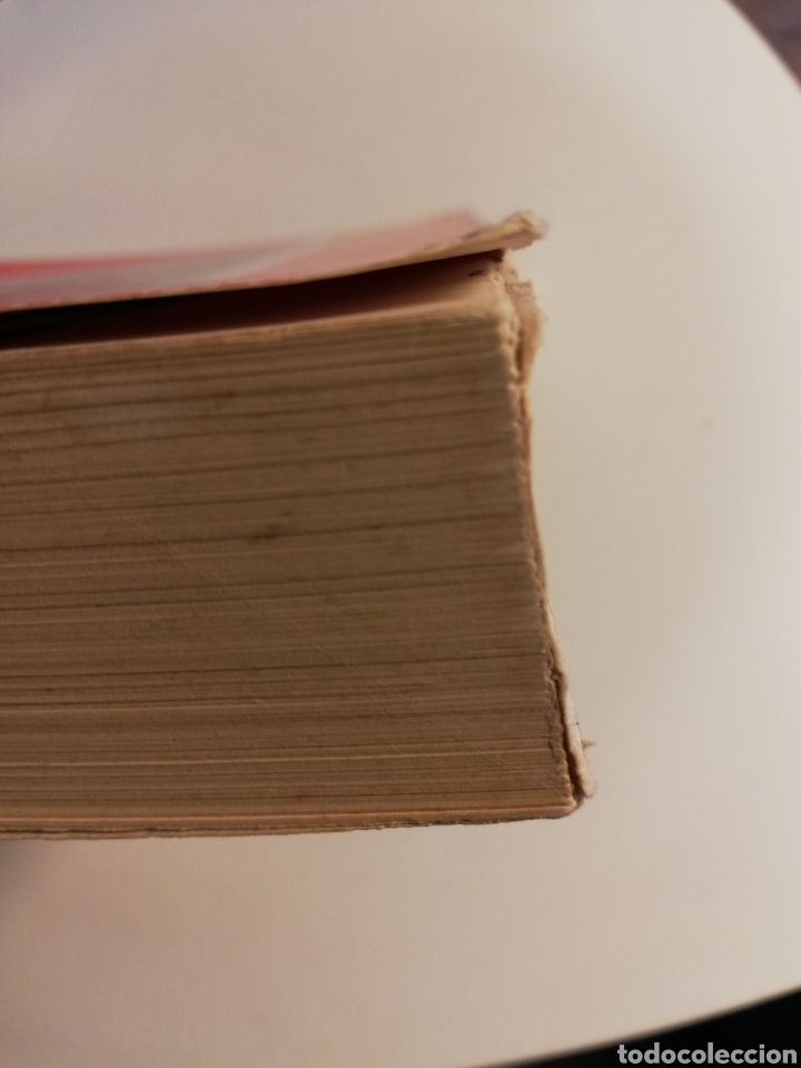 Libros de segunda mano: HIST&Ograve;RIA DE MALLORCA. VOLUM II (VV. AA.) - Foto 4