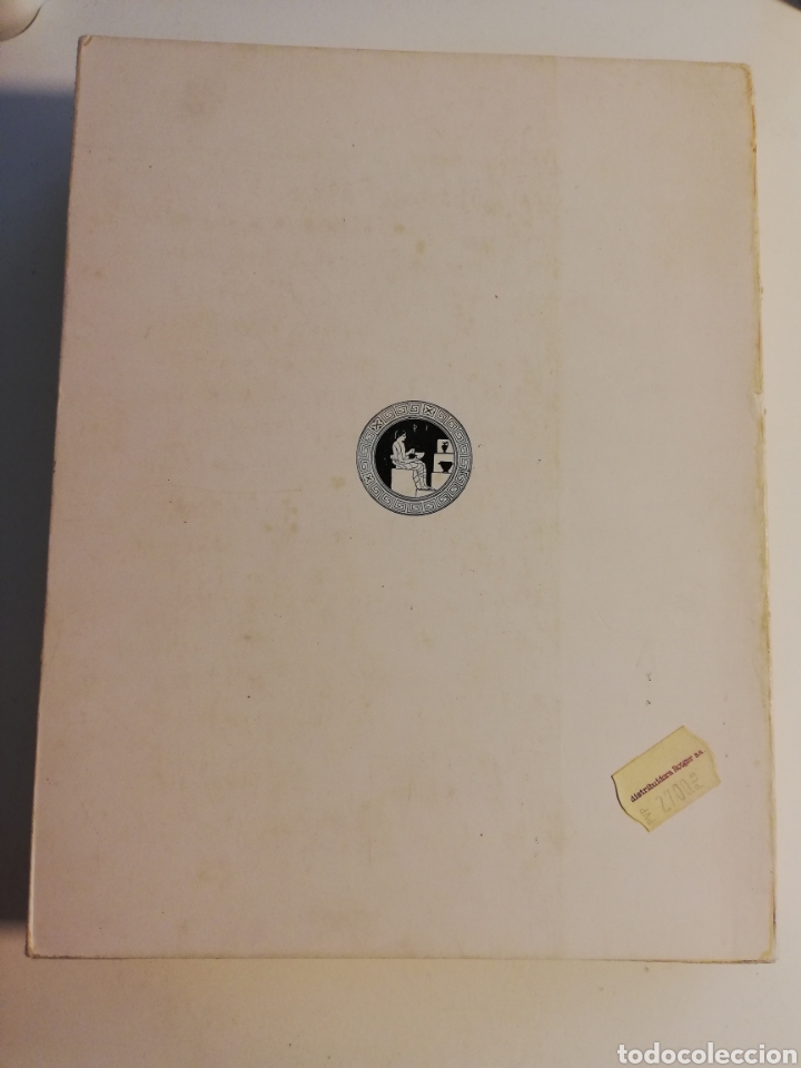 Libros de segunda mano: HIST&Ograve;RIA DE MALLORCA. VOLUM II (VV. AA.) - Foto 16