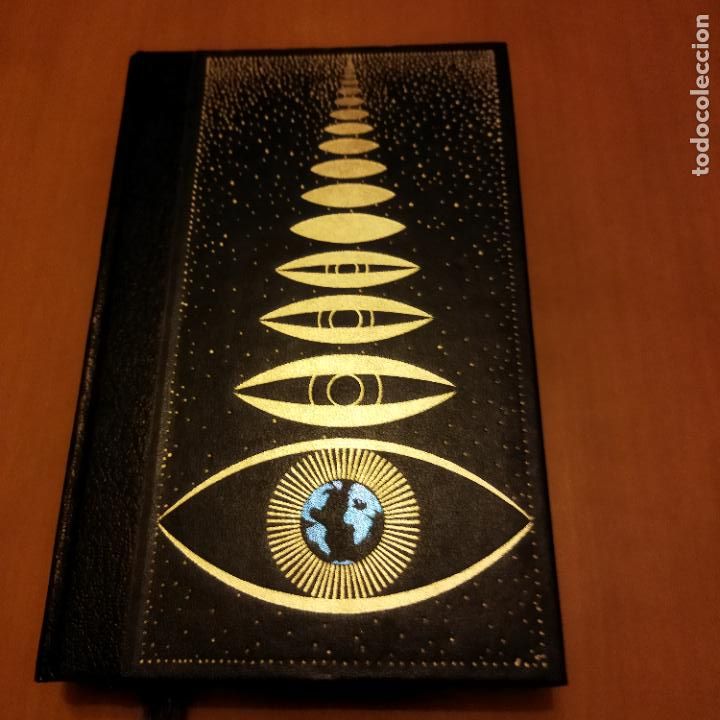 Libros de segunda mano: A la busca de otra humanidad - Foto 1