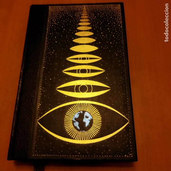 Libros de segunda mano: A la busca de otra humanidad - Foto 1