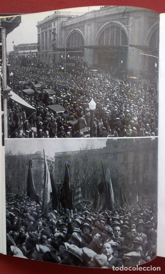 Libros de segunda mano: EL PARLAMENT DE CATALUNYA - Foto 4