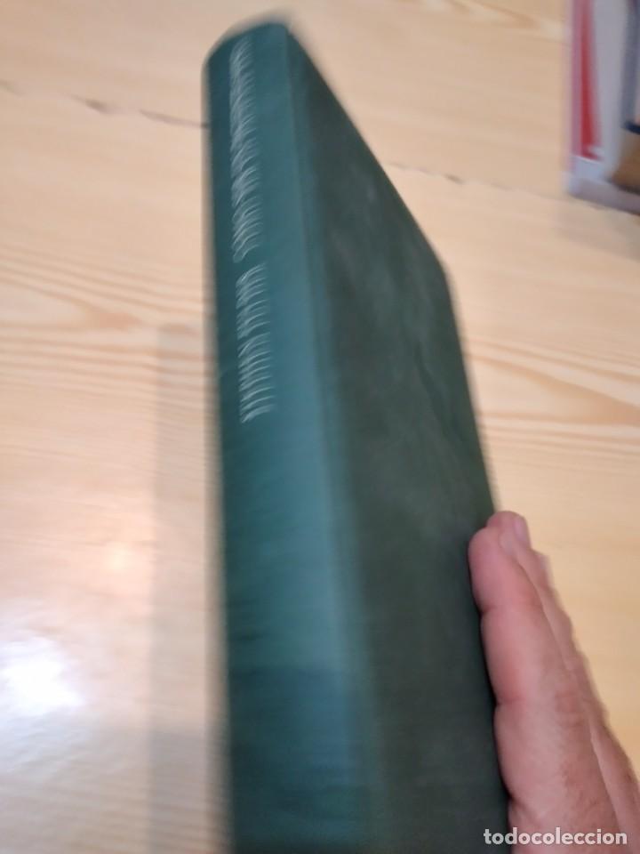 Libros de segunda mano: G-104 LIBRO COMO SER UN PACIENTE SANO STEPHEN FULDER - Foto 1