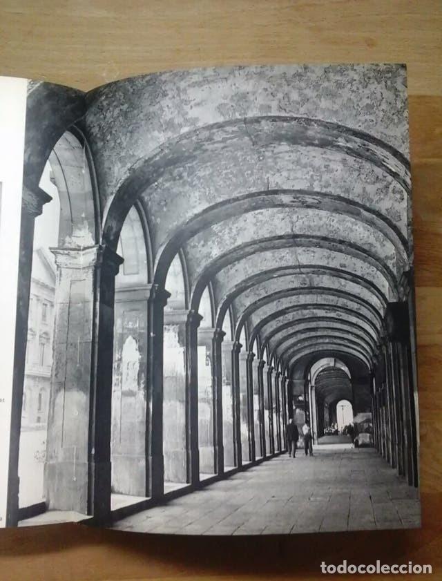 Libros de segunda mano: EL ARTE CATALAN - MARCEL DURLIAT - EN CASTELLANO. - Foto 4