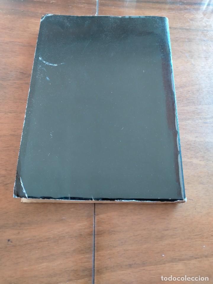 Libros de segunda mano: Manual de pr&aacute;cticas de qu&iacute;mica. - Foto 15